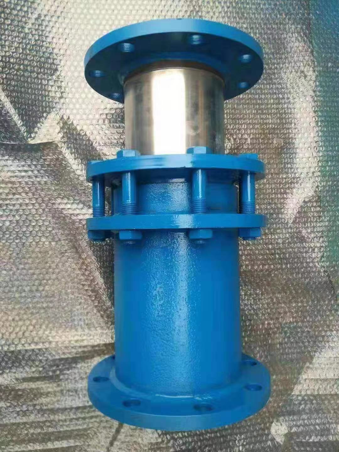 Ͳa(b)İbע